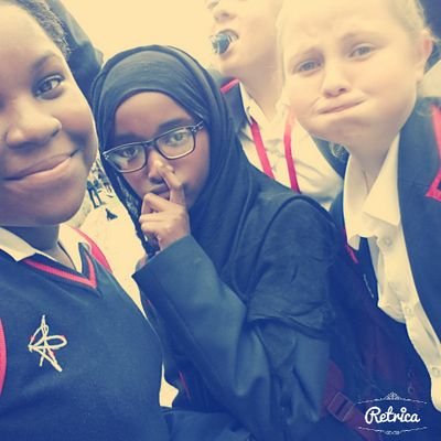 ali_ashjan's profile picture. pms girl miss my cardwell gurllies ♥♡ariana grande