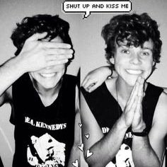 @blushtroye