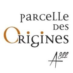 VignoblesSigaud's profile picture. Parcelle des Origines A822, grand vin AOC Cahors des Vignobles Sigaud, Frères Vignerons et Amis, Pierre, Sébastien Sigaud et Christophe