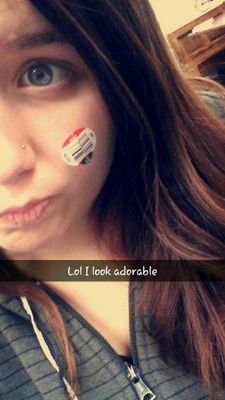 abbybrie411 Profile Picture