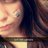abbybrie411's profile image