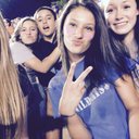 Bryce Garcia - @BryceGacia - Twitter