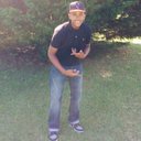 Ronald Owens (@0ver_l00k3d) Twitter