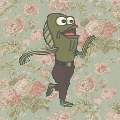 RyukieSan's profile picture. See you space cowboy...