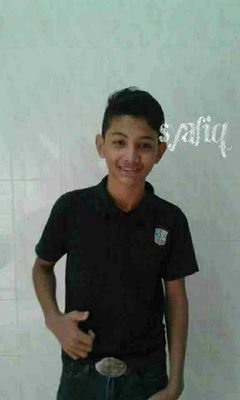 this is alee utoo _|_