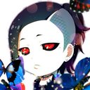 雪 (@0513yki) Twitter