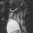 daypap_'s profile image