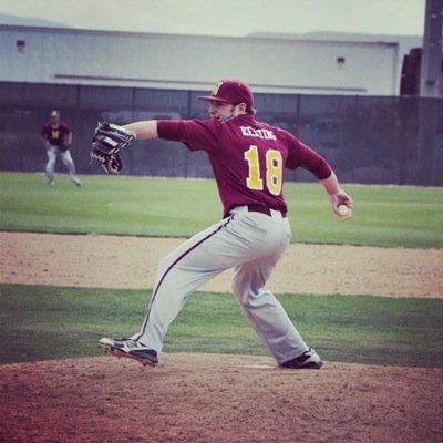 just_keating11's profile picture. 