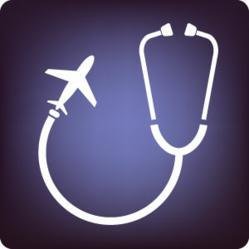 Al Ahmedi Medical Tourism is linked with world class corporate hospital and excellent treatment centres. We are surrounded with large pool of doctor’s.