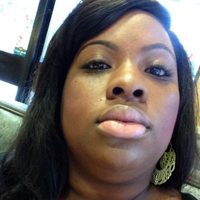 SAVVYVEE1's profile picture. 