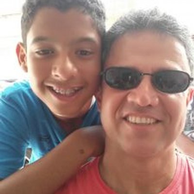 Luiz Carlos Araujo Lucararaujo92 Twitter