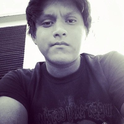 sexdrogsandrockandroll