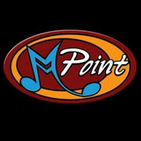 Mpoint CLub Jakarta (@mpointclubjkt) 's Twitter Profile