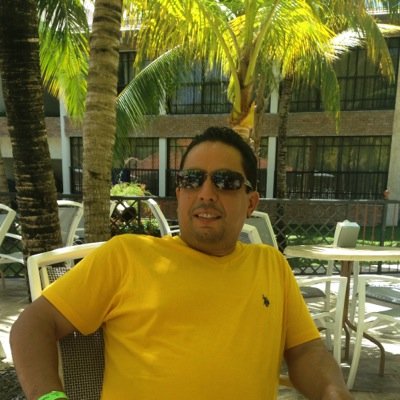 Abogado y Empresario