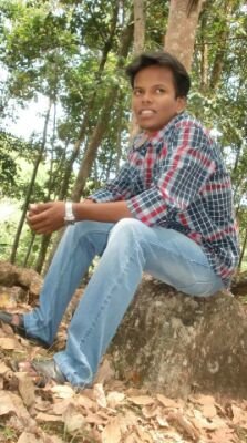 mohamed_sabeek's profile picture. 