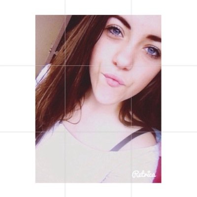 brighidmadeley's profile picture. 