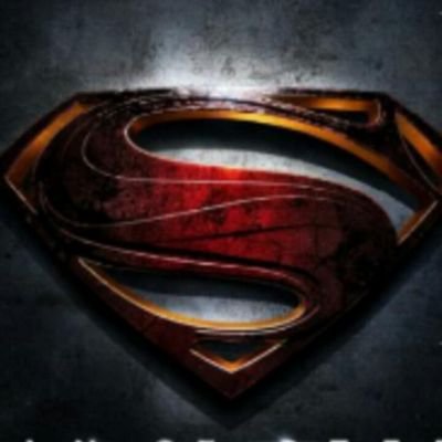 mrbernard78's profile picture. Respect is earned, not just expected