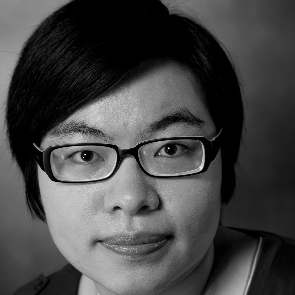 MaggieVFS's profile picture. 