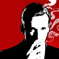 Vieju (@viejuvieju) 's Twitter Profile Photo