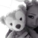 ❤︎MISAKICHAN❤︎ (@0820_misakichan) Twitter