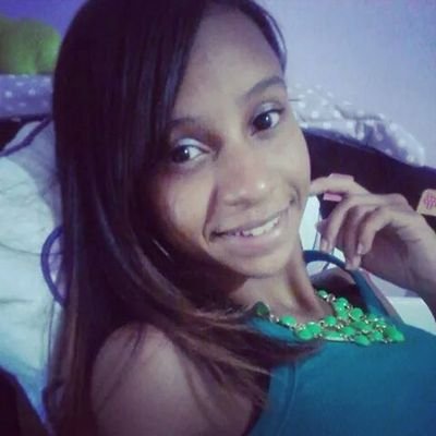 WhatsApp: 97376-7054