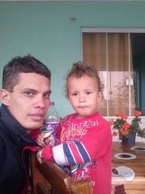 whatsapp add 47-99514792