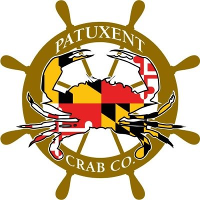 Fresh caught seafood from our boat to your door at a reasonable price