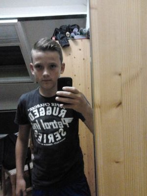 #ivar