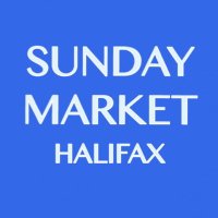 Sunday Market Hfx (@sundaymarkethfx) 's Twitter Profile Photo