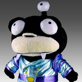 SteveTherobot67's profile picture. 