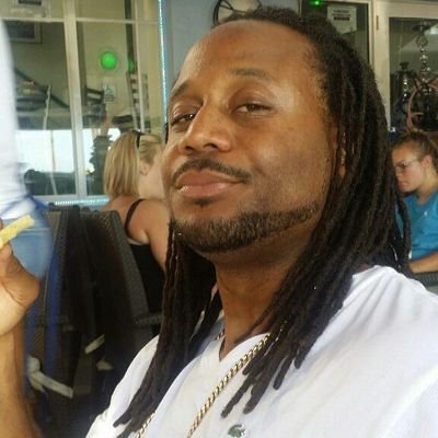 NUMBER1GOGETTER's profile picture. ME....I JUST WANT WHATS COMING TO ME.....THE WORLD....AND EVERYTHING IN IT!