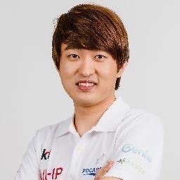 SC2 Terran progamer on team KT Rolster. I am Lee Young-Ho. GLHF~