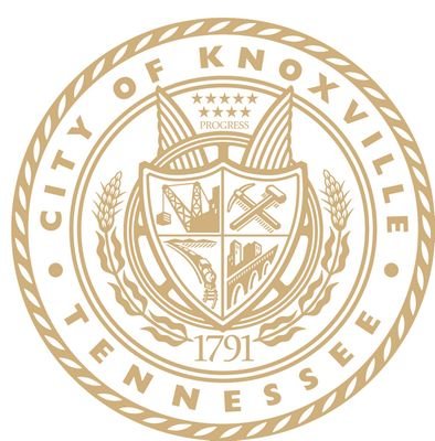 Learn English through the life in Knoxville, Tennessee. #English | #Knoxville | #Life