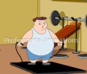 wakanabu's profile picture. 吉祥寺・三鷹を中心に呑み歩いています
たまに旅行先でも呑んでいます
つまらないブログをやっています。暇な時に見て下さい。
#三鷹グルメ #三鷹居酒屋 #吉祥寺グルメ #吉祥寺居酒屋 #旅行飲み #在宅勤務ランチ #ジョギング #ゴルフ #ラグビー #ガブ飲み倶楽部 #下手の横好き#バロック音楽