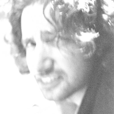 Siddhartha Joshi Profile