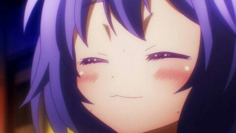 ノーゲーム・ノーライフ/るろうに剣心/SAO/そらのおとしもの/変猫/Angel Beats!相互希望はリプくれよ？気づかんから。