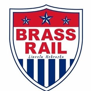 The Faux Brass Rail, home of the Hot Carl and the most obnoxious social media this side of the Mississippi. Not affiliated with The Brass Rail.