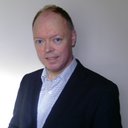 Kieran Fitzpatrick - @suilaglas - Twitter