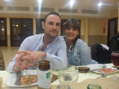 Pitu :)