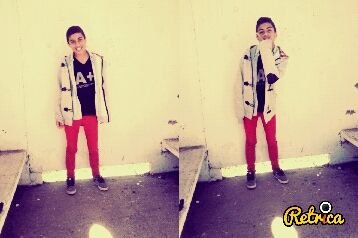 Tυ tιєηєѕ αℓgσ qυє мє мαtα qυє мє qυємα ρσя ∂єηtяσ α tυ ℓα∂σ ѕιєηтσ ριєя∂σ ℓα ησ¢ιóη ∂єℓ tιємρσ ♪♫