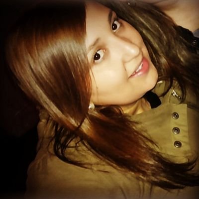 Profesora de Educación General Básica :)