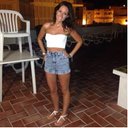 Beth Rankin - @bethrankin1 - Twitter