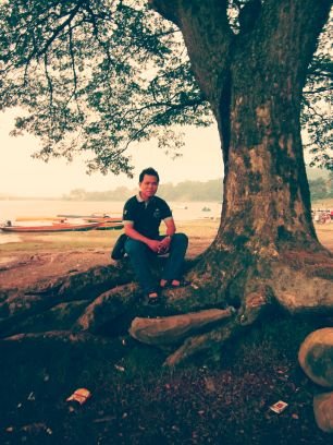 Guitarist H2T |  song writer | gravitasi | voquz
