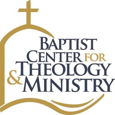 The NOBTS Baptist Center for Theology and Ministry exists to provide theological and ministerial resources to enrich and energize ministry in Baptist churches.