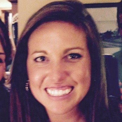 LizLax19's profile picture. And at the end of the day your feet should be dirty, your hair messy and your eyes sparkling.