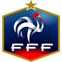 France 2012 (@012france) Twitter