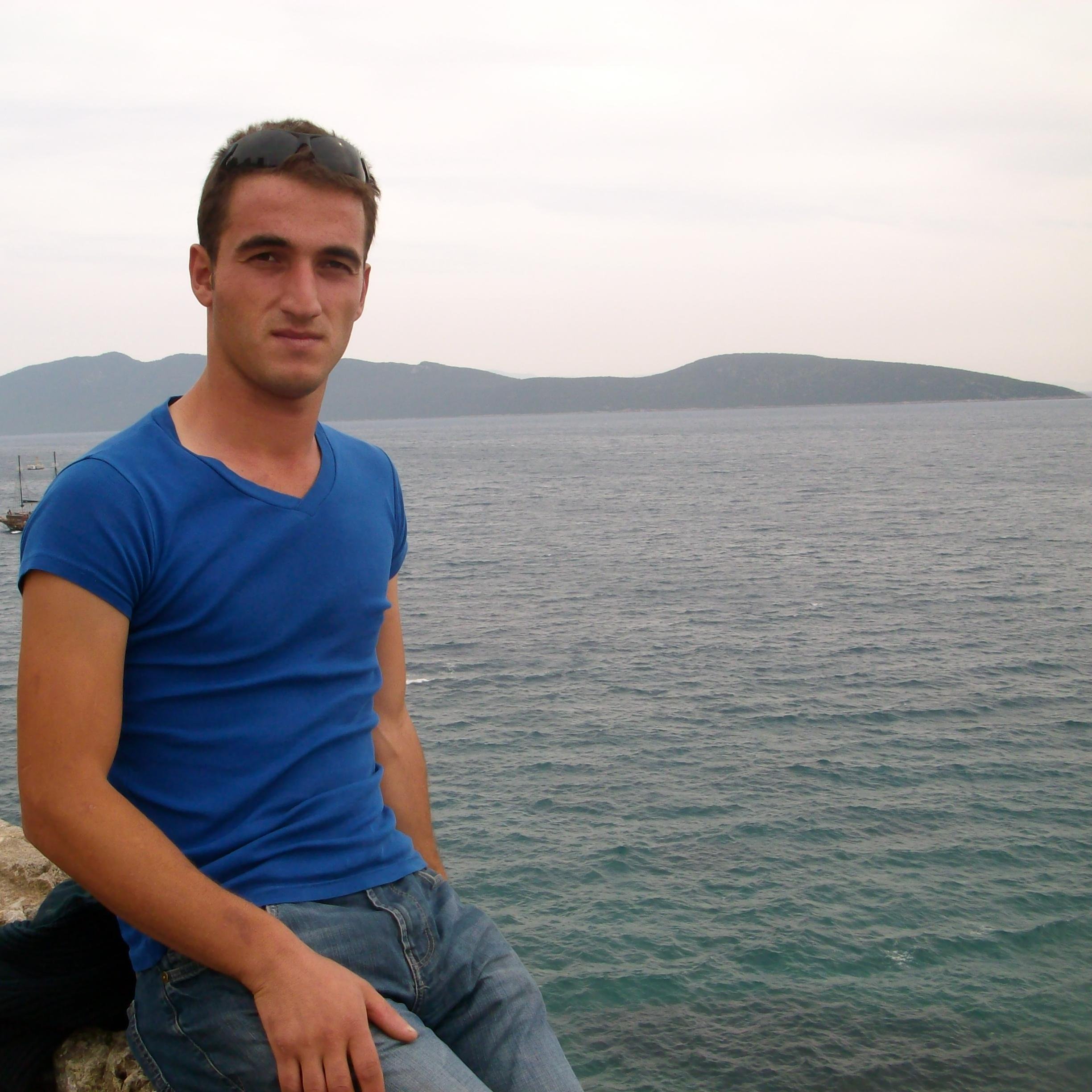 Trabzonspor.