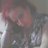 MELANIE81227659's profile image