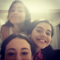 @jazduarom bff ♡ Instagram: @luacunha23