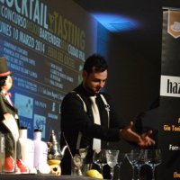 Cocktail Tasting (@cocktailtasting) 's Twitter Profile